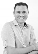 Foto de ROBERTO TEIXEIRA DE MOURA