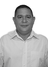 Foto de ENILDO DO SOCORRO SOARES DOS SANTOS