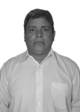 Foto de CLEUDIOMAR OLIVEIRA GOMES