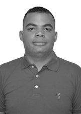 Foto de WESLEY ALEX CHUMBER DA SILVA