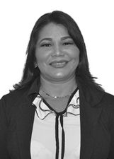 Foto de MARIA MERIAN CORRÊA DE SOUSA