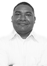 Foto de AGNALDO TAVARES DA SILVA