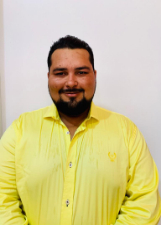 Foto de BRENO LIMA DE ALMEIDA