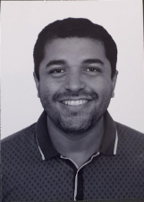 Foto de LUIZ ARMANDO VIDAL RAMOS