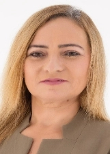 Foto de Rosimary Queiros da Silva