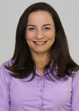 Foto de MARCIVANIA DO SOCORRO DA ROCHA FLEXA
