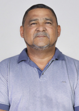 Foto de JEFFERSON LUIZ SOARES SILVA