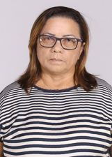 Foto de MARIA DO PERPETUO SOCORRO DA ROCHA CASTRO