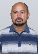 Foto de ANTONIO DA SILVA FREITAS