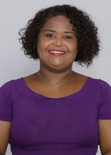 Foto de MARLENE SOCORRO RODRIGUES RIBEIRO
