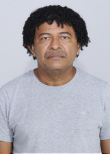 Foto de CLAUDIO JORGE RAMOS DE VASCONCELOS