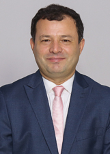 Foto de JOSE HENRIQUE RIBEIRO DA SILVA