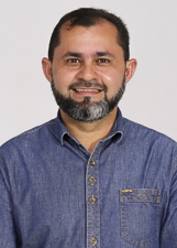 Foto de IZAM BENJAMIM DE SOUZA