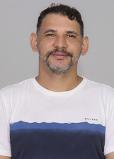 Foto de JOSÉ FRANCISCO TAVARES DE LIMA