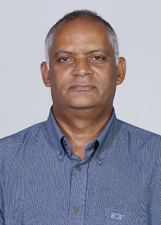 Foto de JOSE MARIA DE MELO BRITO