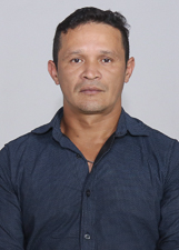 Foto de CLENILSON MIRA DA CRUZ
