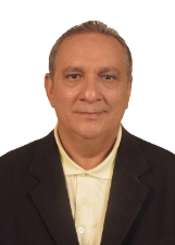 Foto de ANTONIO MAURICIO DE MEDEIROS