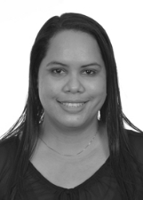 Foto de Angélica da Silva Picanço