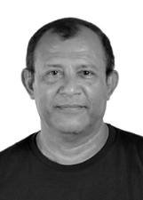 Foto de Fran Soares Nascimento Junior