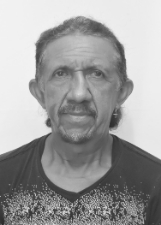Foto de CARLOS EDILSON CARVALHO CHAVES