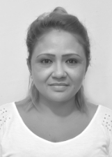 Foto de ILDA MARTINS DOS SANTOS GAMA