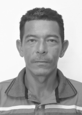 Foto de VAGNO DE BRITO FREITAS