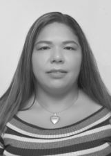 Foto de LUZIA DO SOCORRO DOS SANTOS NASCIMENTO