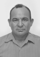 Foto de JOSE LUIZ DA SILVA PINTO