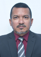 Foto de JORGILENO DO CARMO VIEIRA