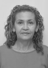 Foto de LILIAN PEREIRA SILVEIRA