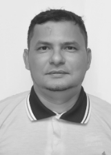 Foto de RENATO FROZ DOS SANTOS