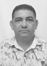 Foto de REGINALDO PACHECO FILHO