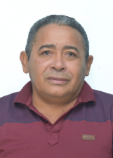Foto de ALCIDES FRAZÃO SILVA