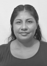 Foto de ROSÂNGELA GOMES MORAES