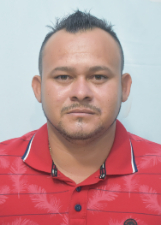 Foto de FRANCER WENDER FERREIRA CALDAS