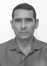 Foto de MARCÍO CANINDÉ ALMEIDA DE SOUSA