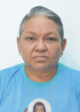 Foto de DEUSA AMÉLIA FILOCRIÃO VIEIRA