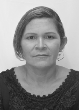 Foto de ORDILÉIA GOMES DE SOUZA
