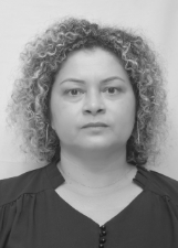 Foto de MARIA REGINA DE SOUZA CARDOSO