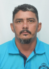 Foto de WAGNO DE OLIVEIRA FIGUEIRA