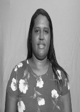 Foto de INGRID OLIVEIRA ANDRADE DE ALQUEZ
