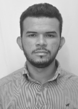 Foto de BRENDO ALMEIDA DE OLIVEIRA