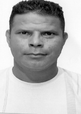 Foto de FRANCISCO GOMES CARVALHO