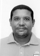 Foto de COSMO DOS SANTOS OLIVEIRA