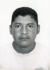 Foto de ANTONIO CHARLES GUEDES DOS SANTOS