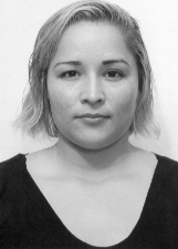 Foto de TAYANE GARCIA OLIVEIRA
