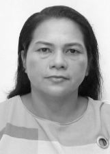 Foto de LUSIEDINA FERREIRA SANTANA