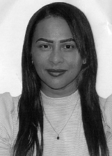 Foto de MIRANEY MONCAO DOS SANTOS