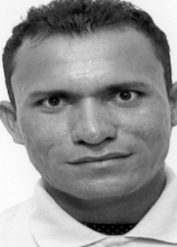 Foto de DIOLENO BARBOSA ALMEIDA