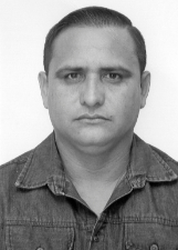 Foto de WANDERSON VIEIRA